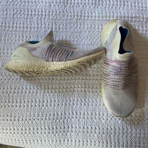 Adidas Ultraboost Slip On